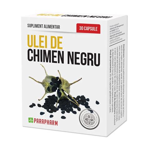 ulei de chimen negru cu uleiuri esențiale de geraniu pentru varice